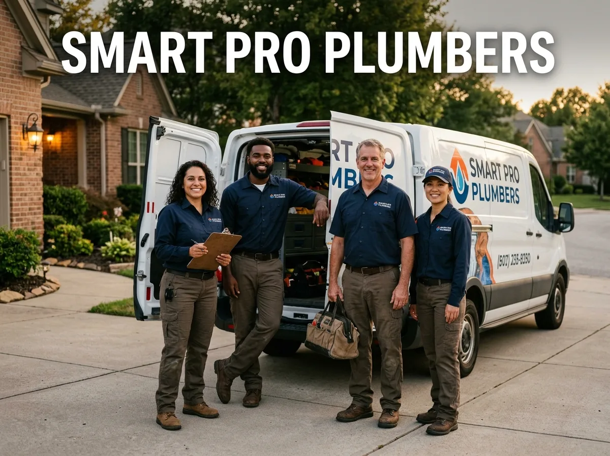 Water Heater Repair company in Colome, SD